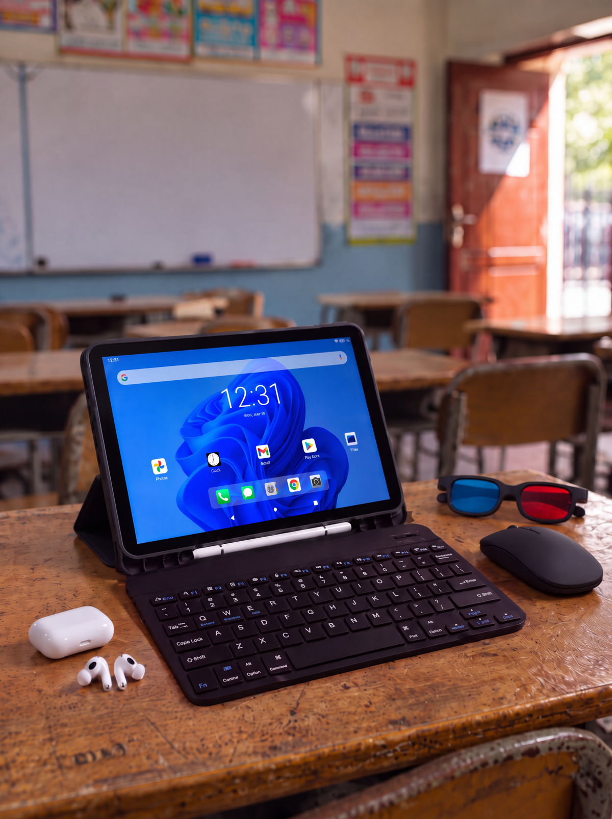 Tablet for Students / Children
