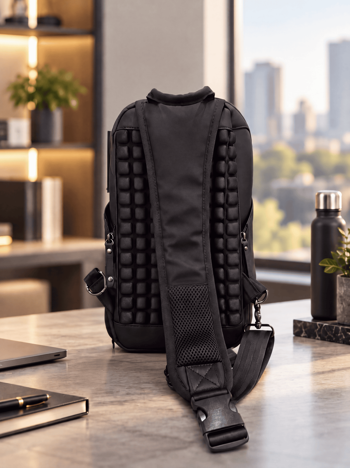 Adventure Bag