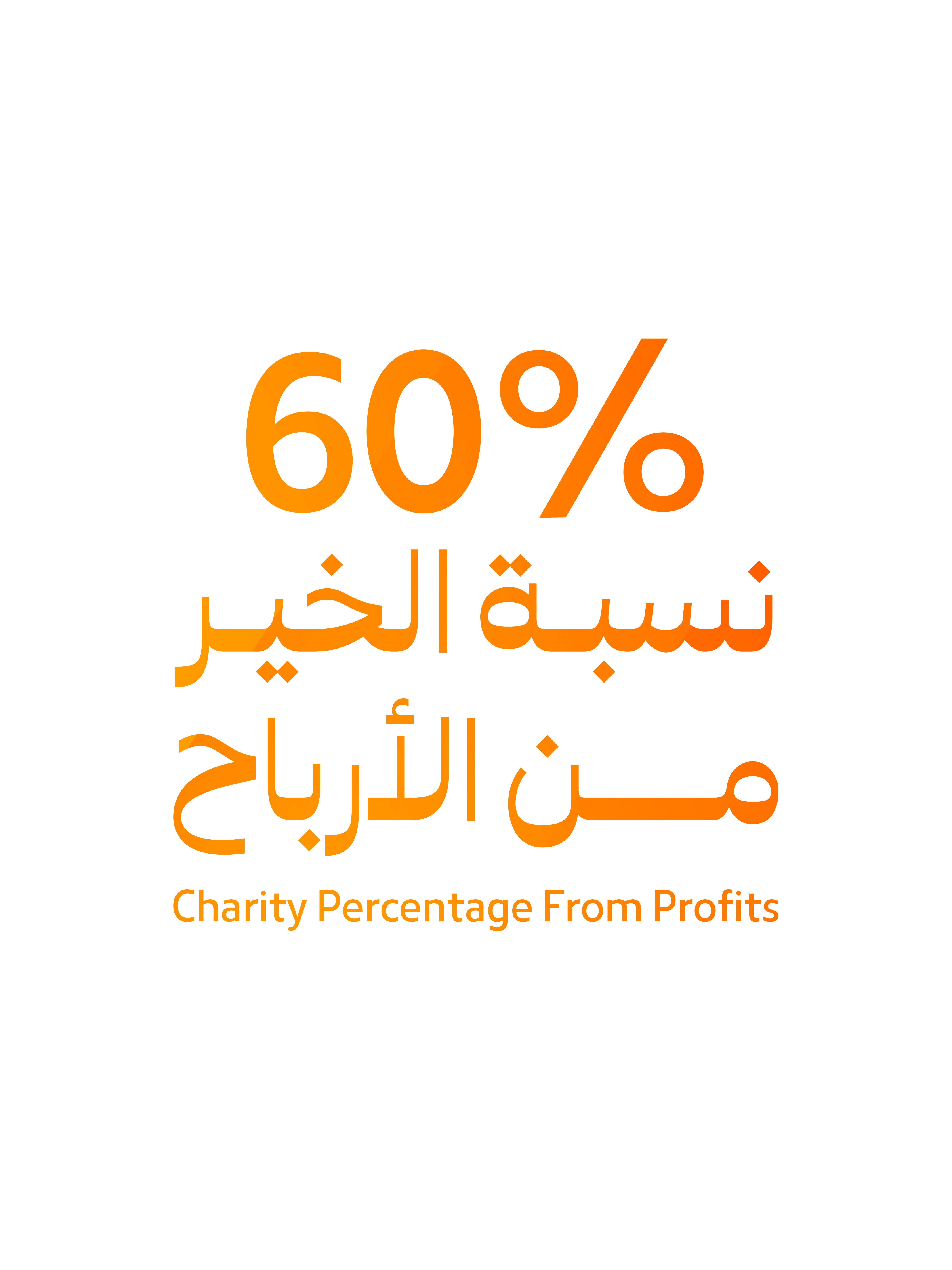 ملصقات السعادة