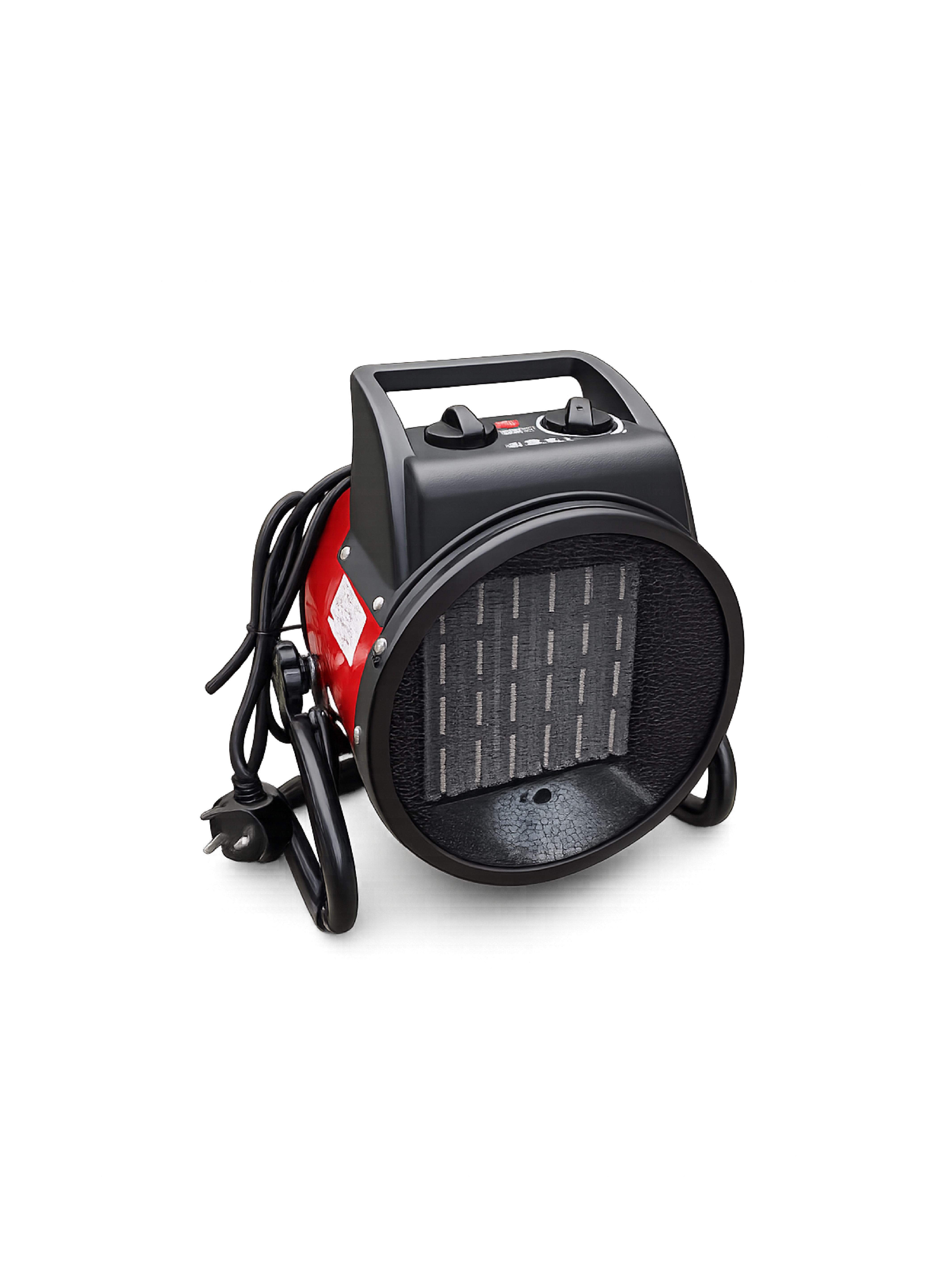 Hayacon IND Heater
