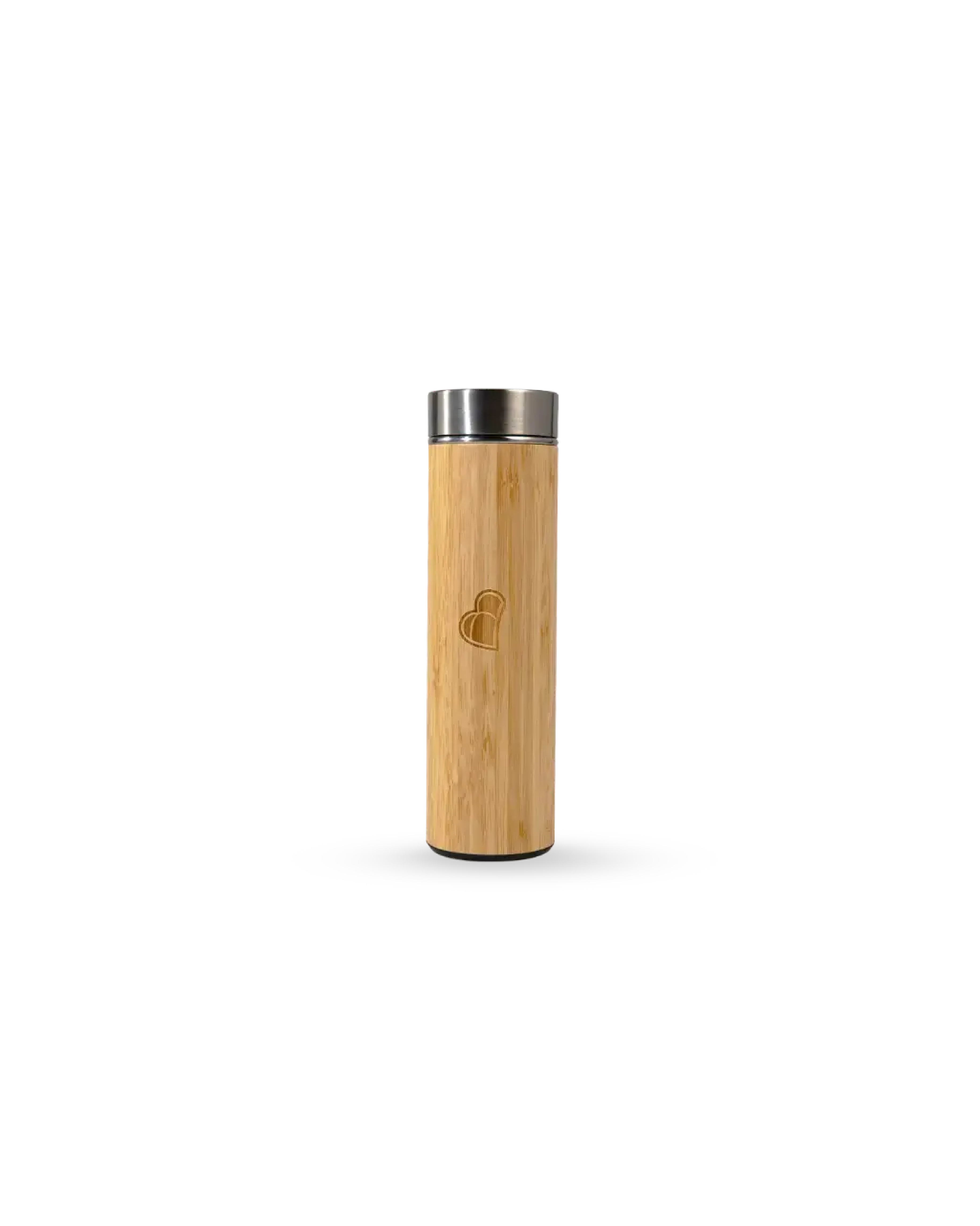 Thermos Bottle
