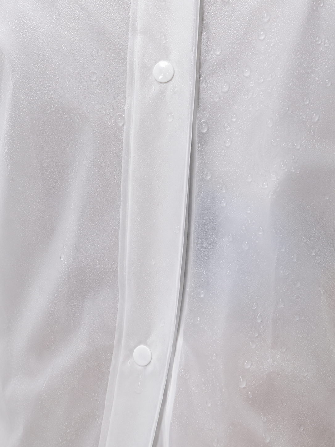 Raincoat