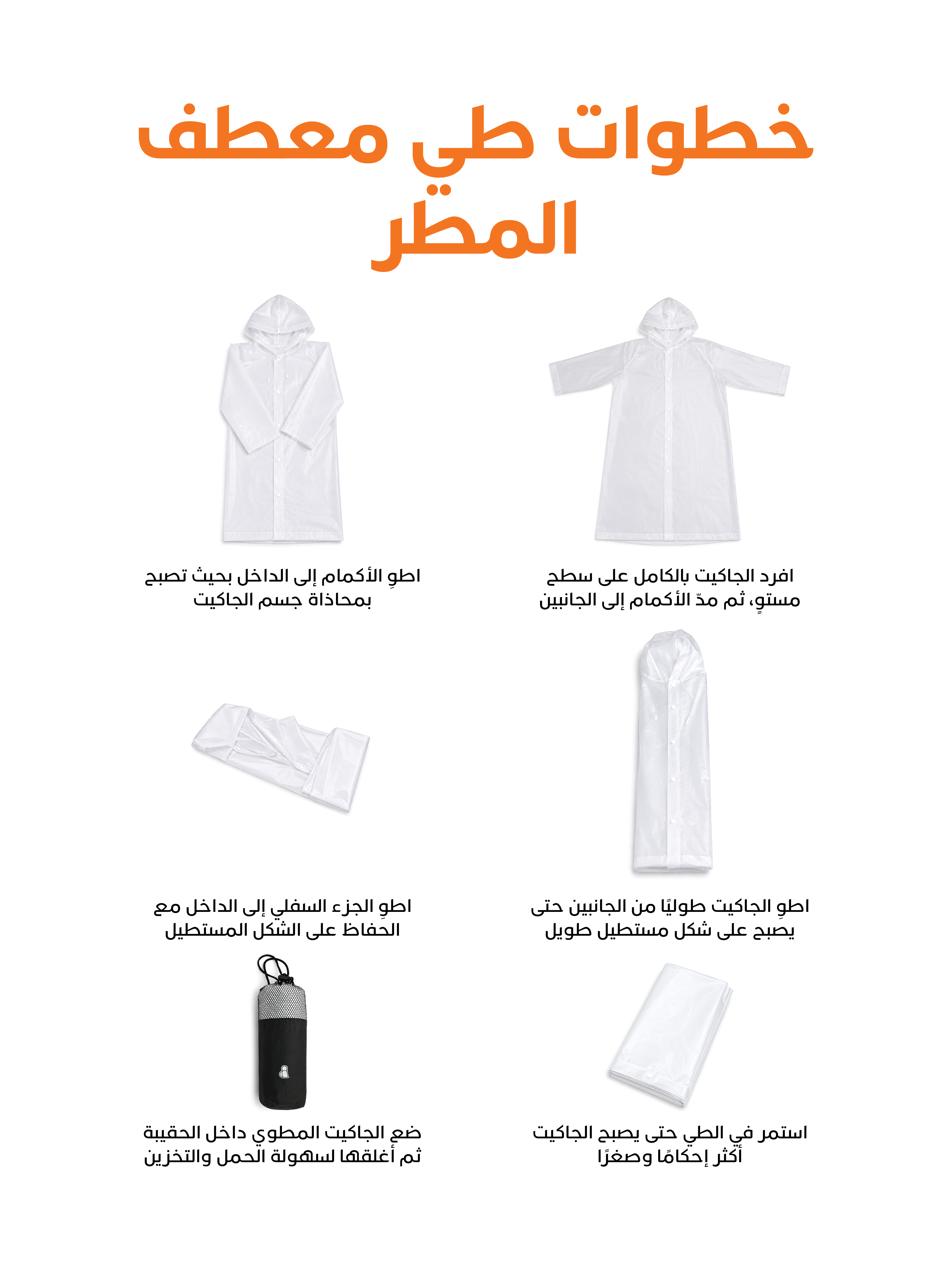 Raincoat
