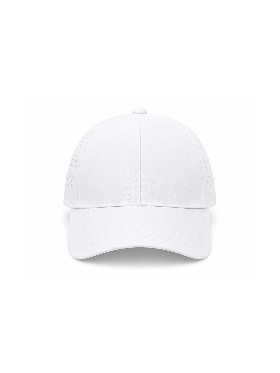 Ghaith cap