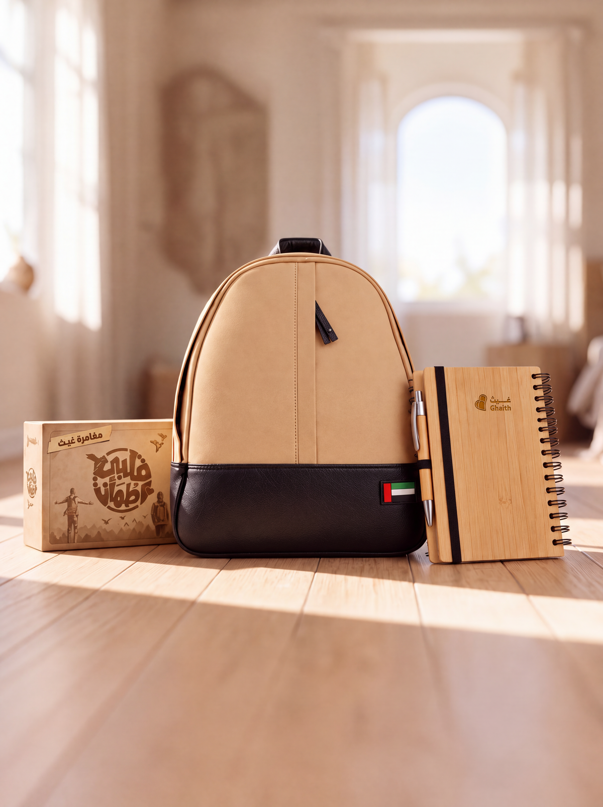 Adventure Bundle