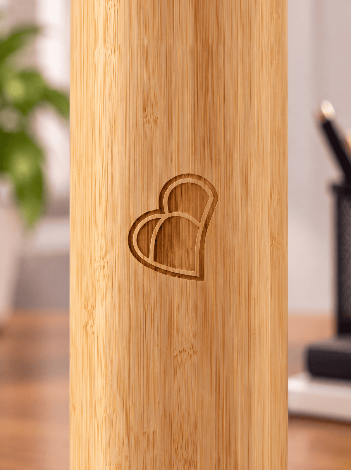Thermos Bottle