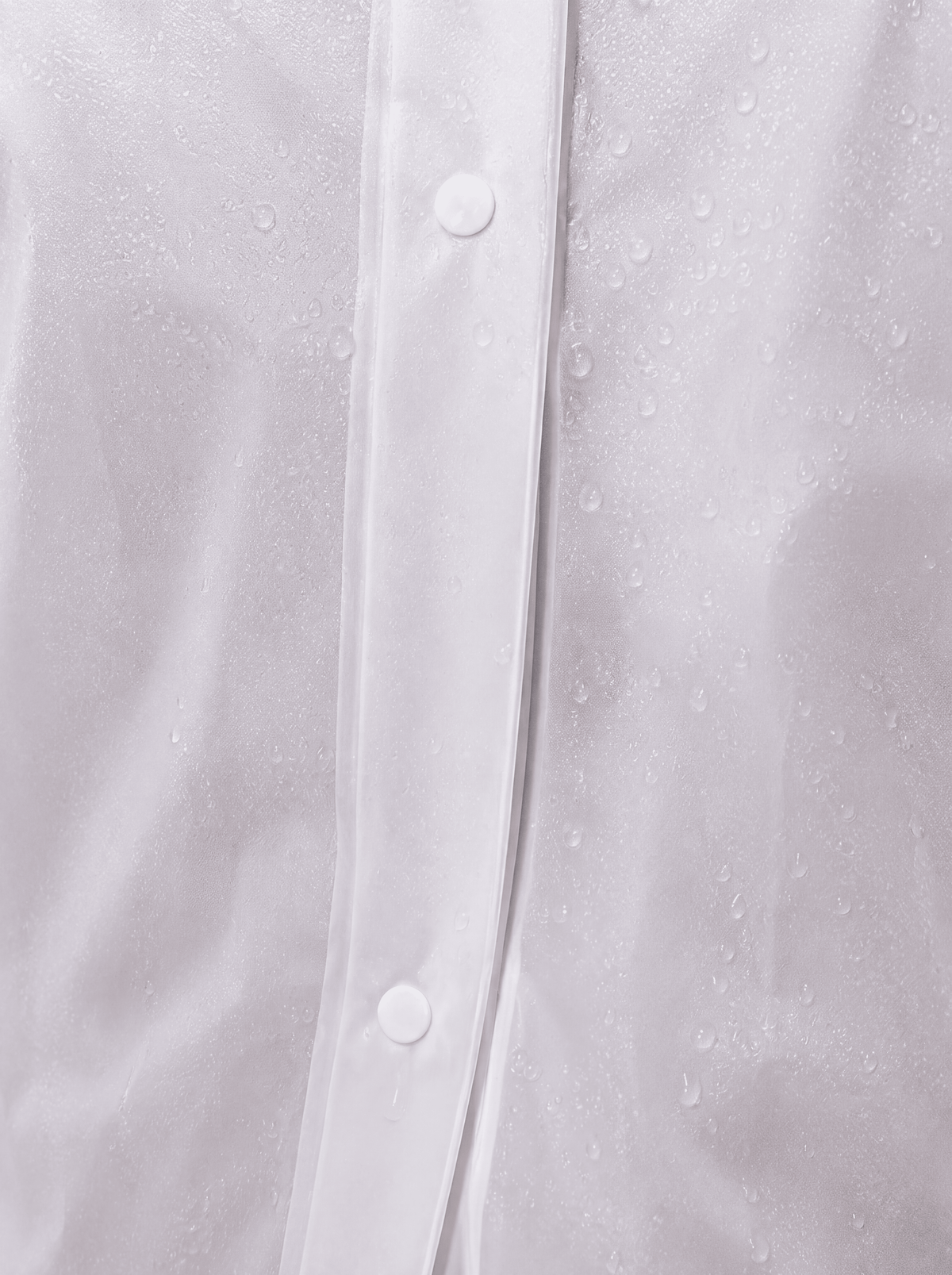 Raincoat