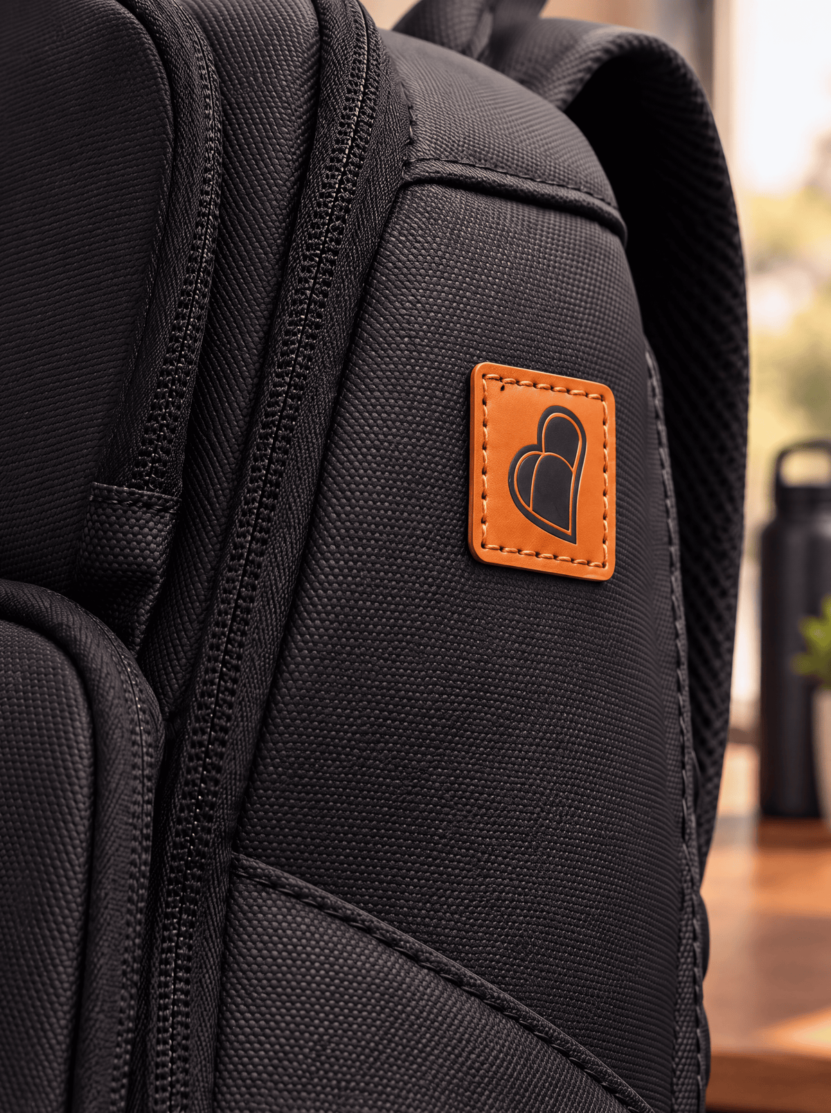 Adventure Bag