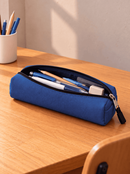 Fabric Bag Set with Accessories