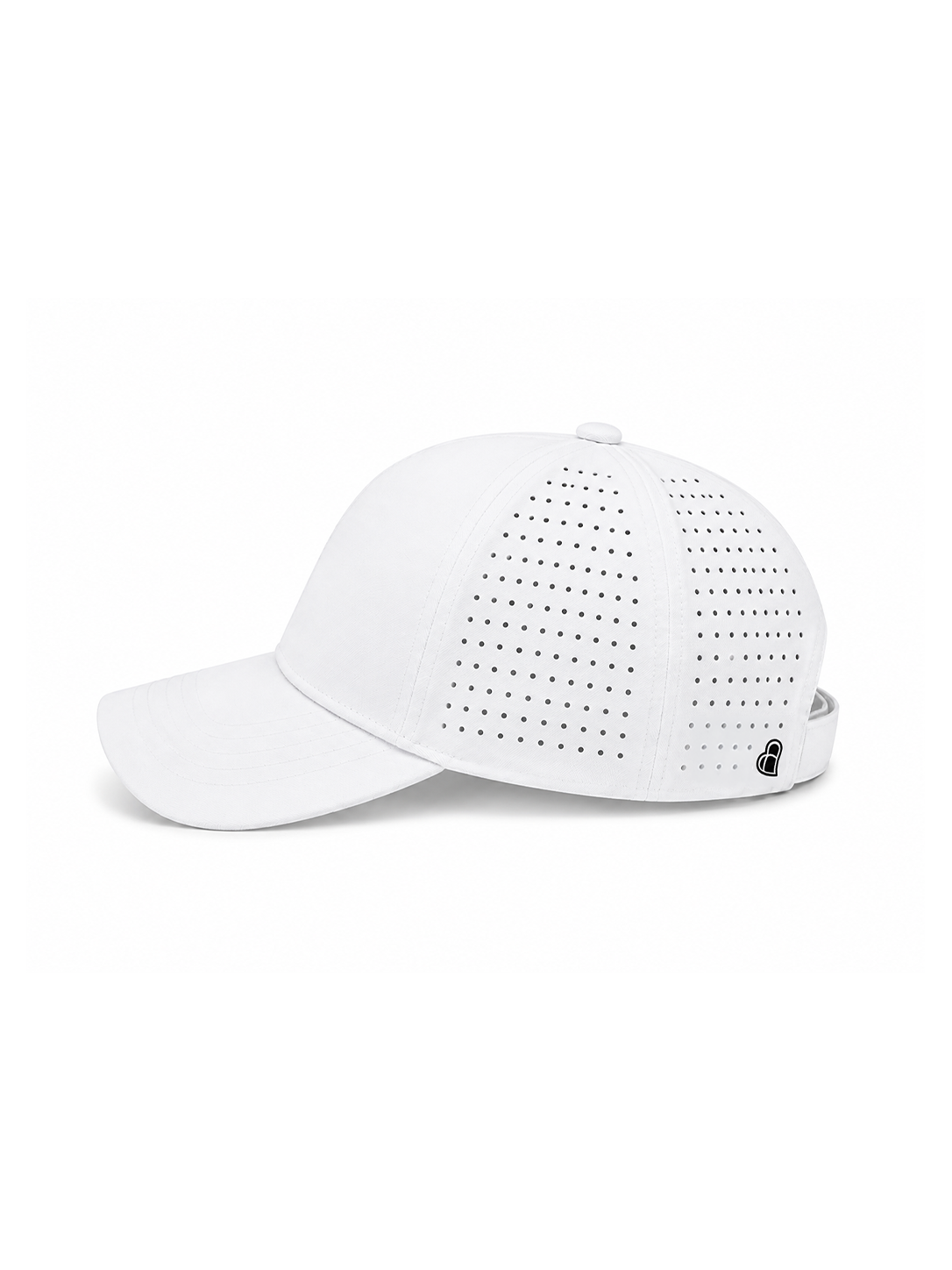 Ghaith cap