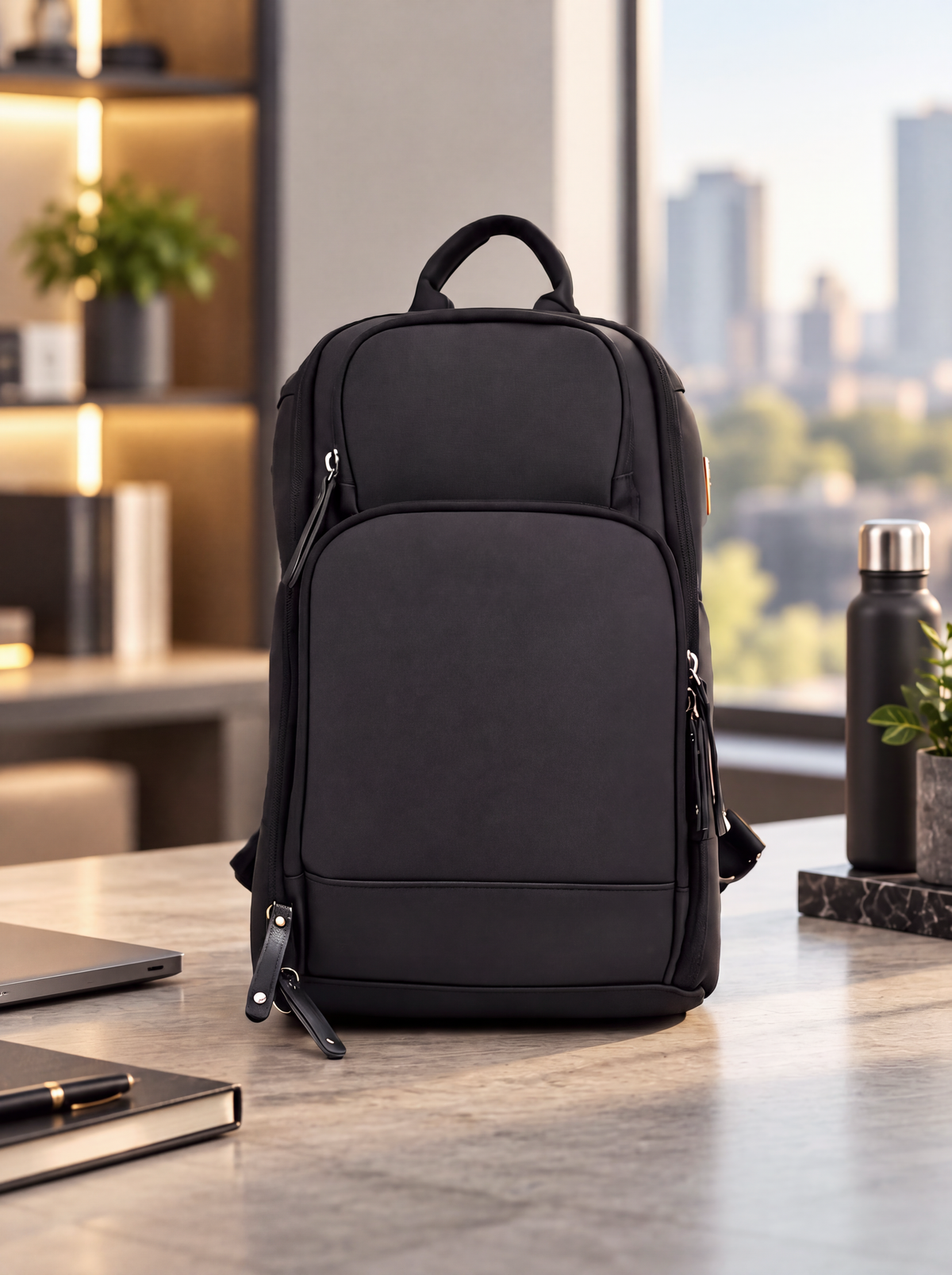 Adventure Bag