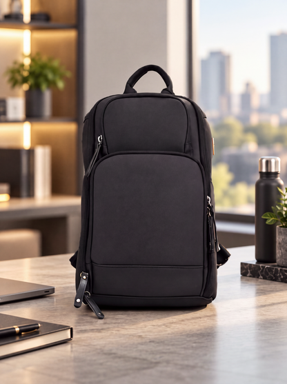 Adventure Bag