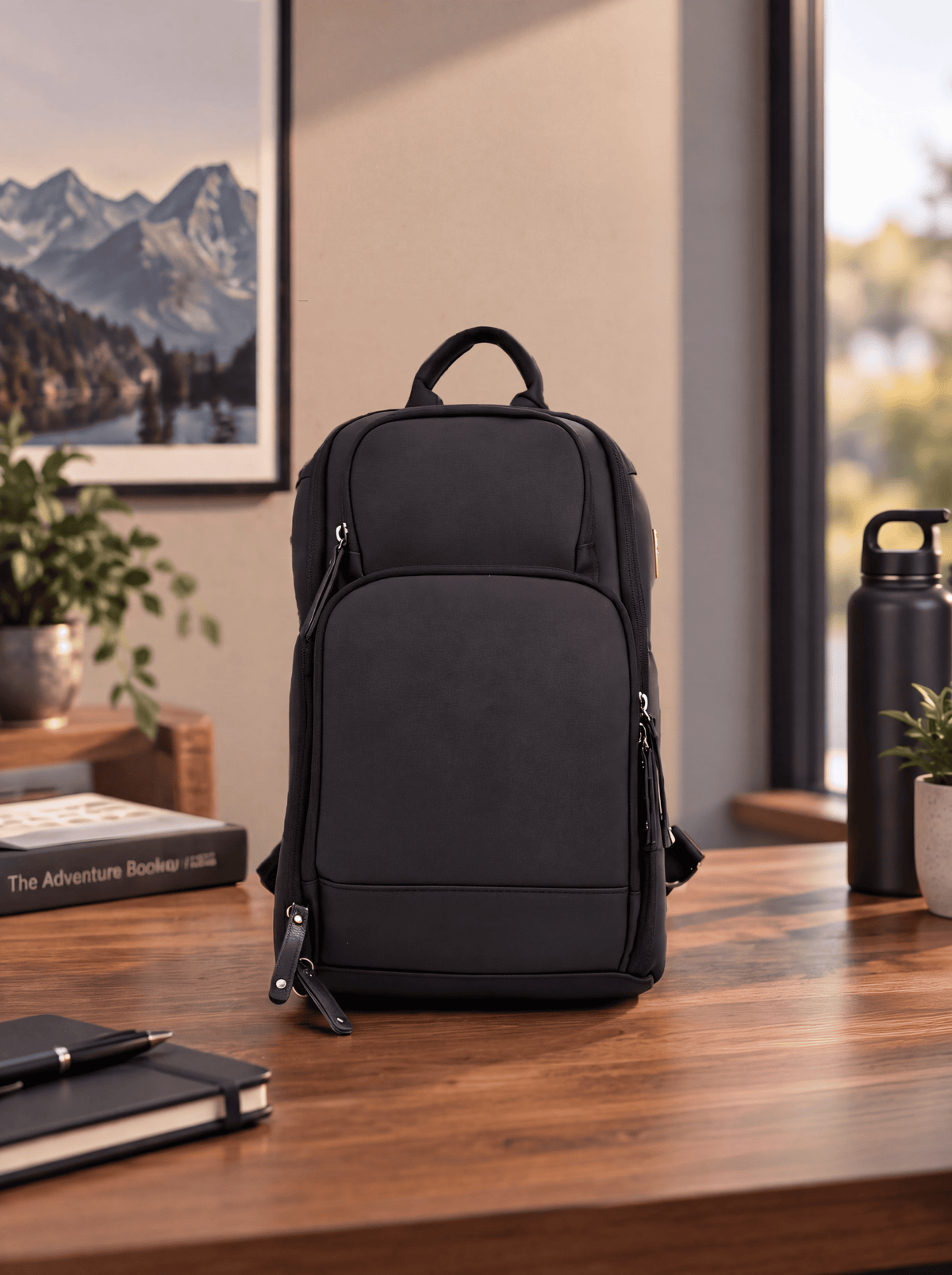 Adventure Bag