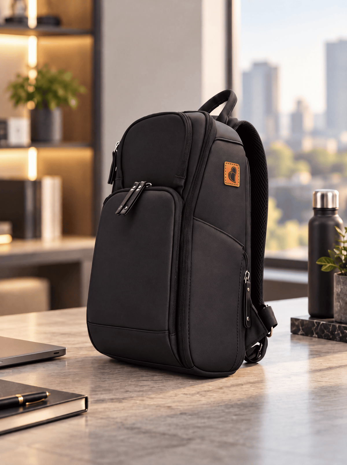 Adventure Bag