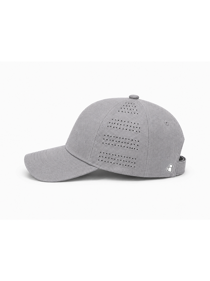 Ghaith cap
