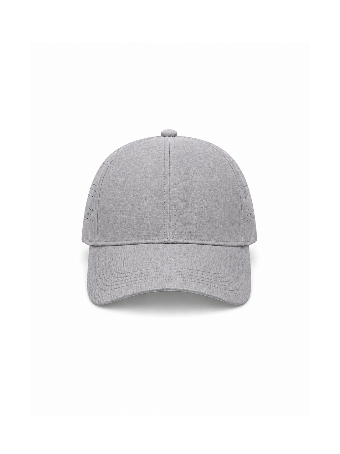 Ghaith cap