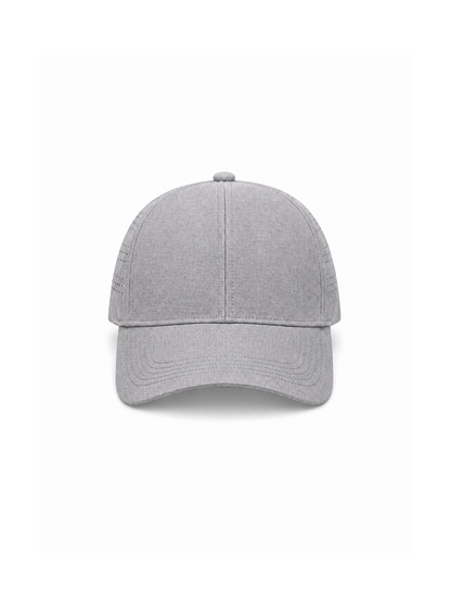 Ghaith cap