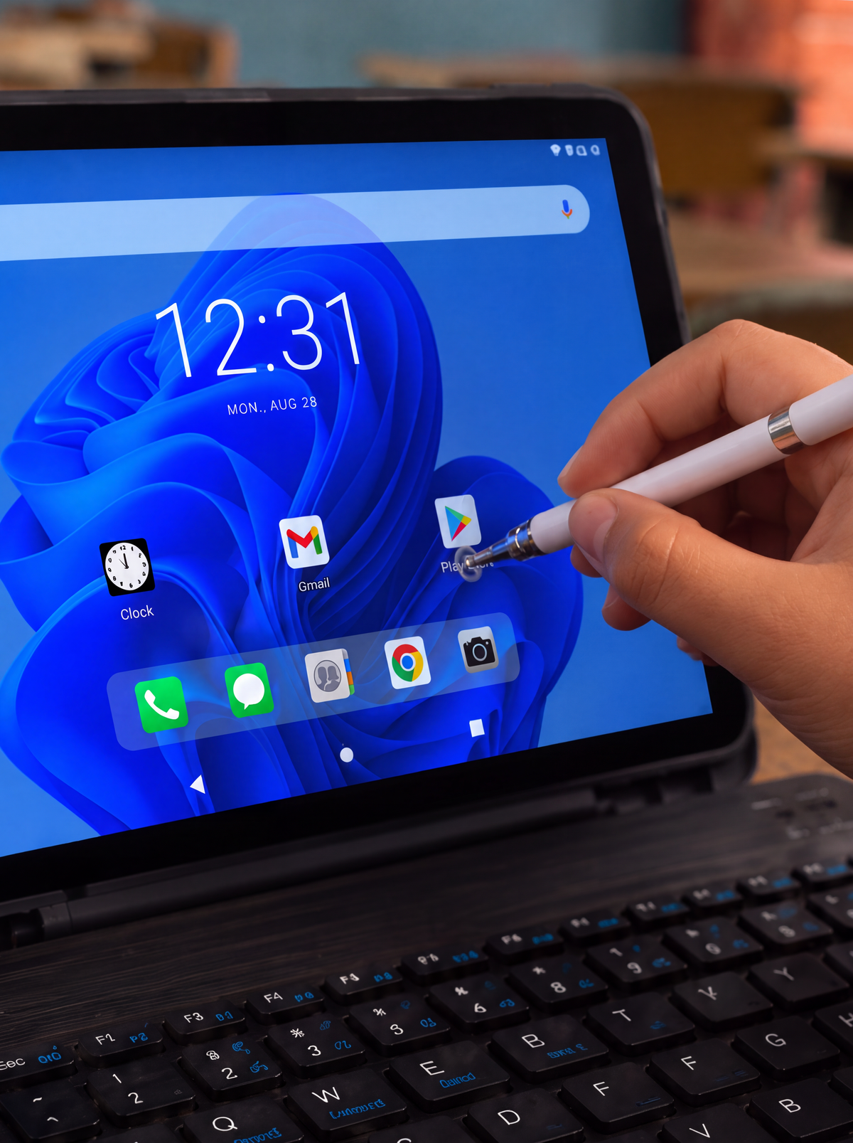 Tablet for Students / Children