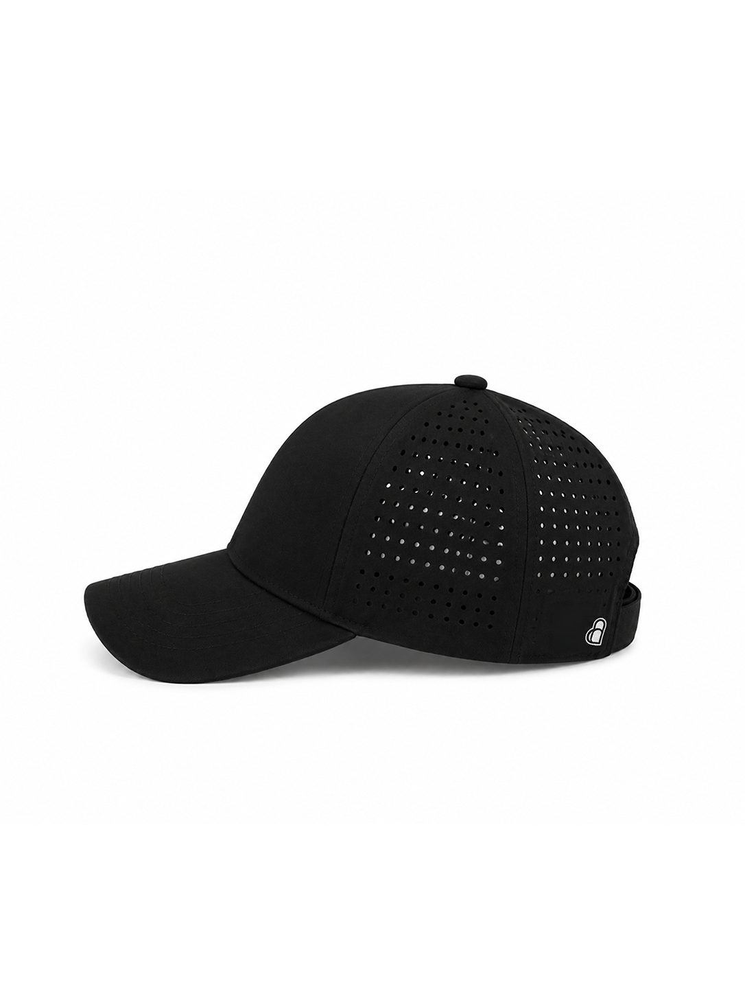 Ghaith cap