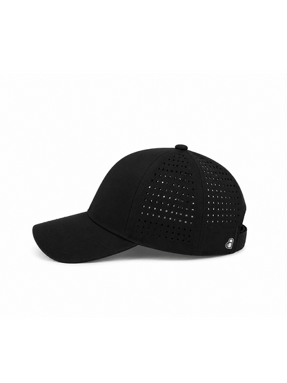 Ghaith cap