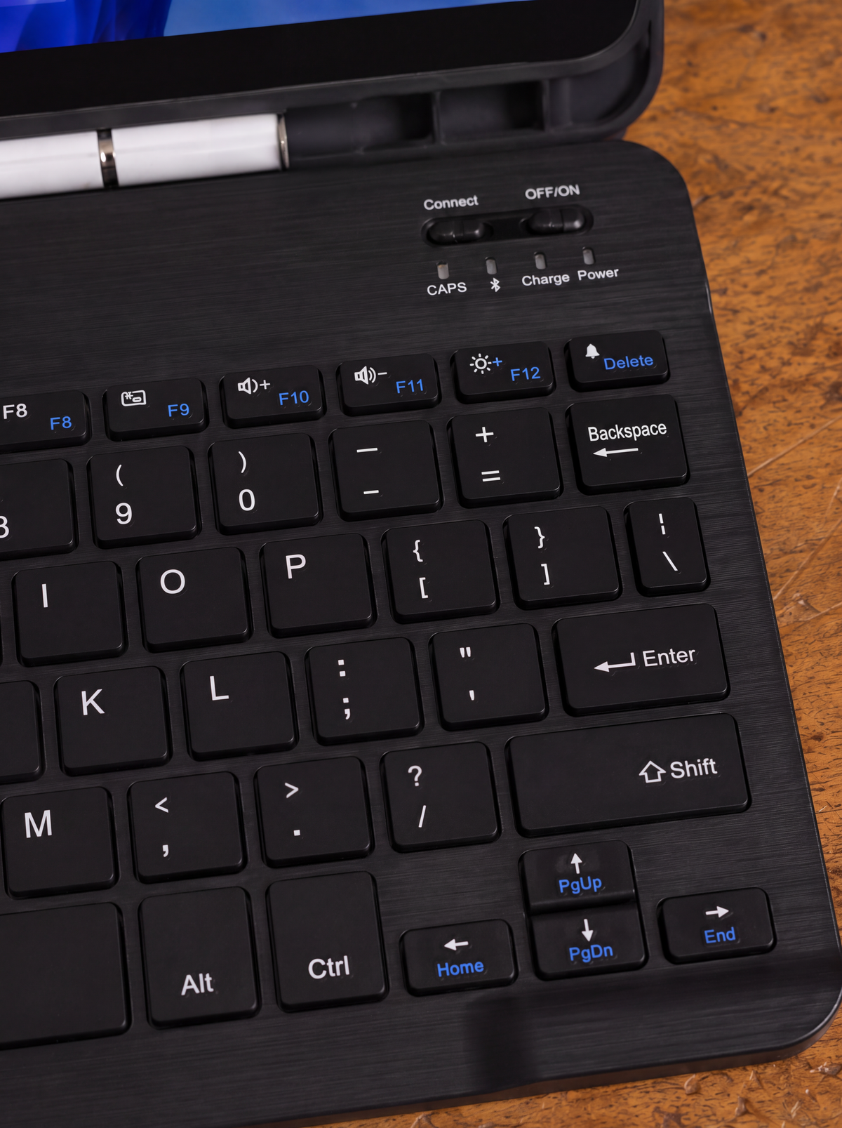 Tablet for Students / Children