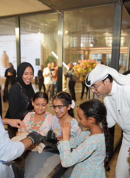 Community Pottery Bank