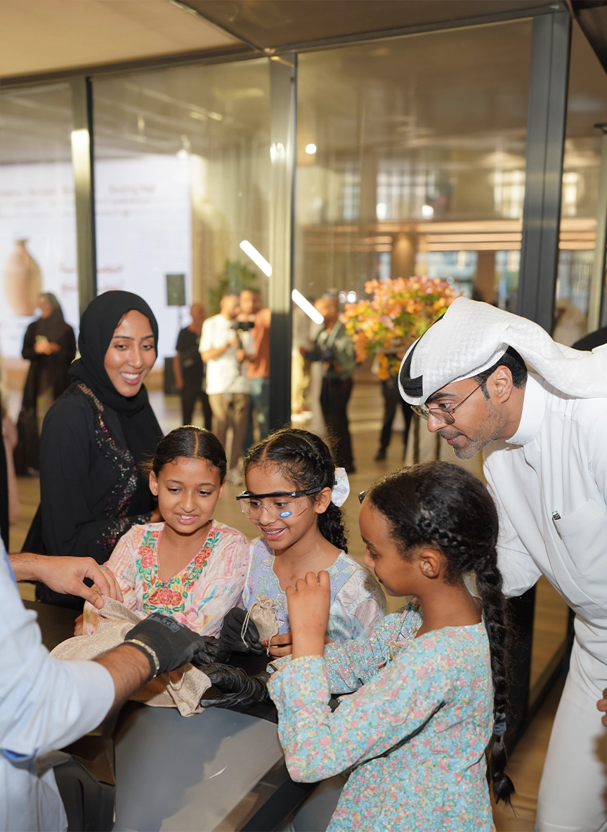 Community Pottery Bank