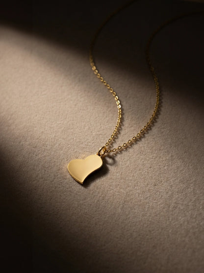 Love Necklace