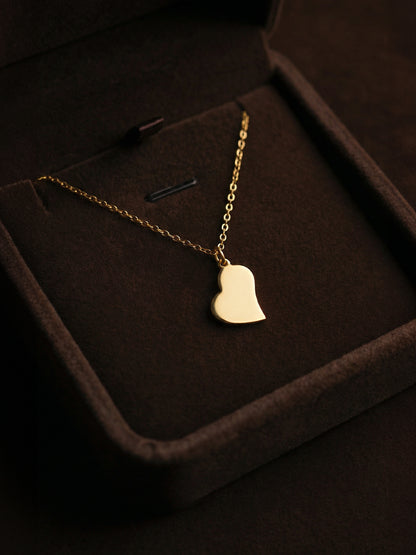 Love Necklace