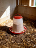 3KG Feeder