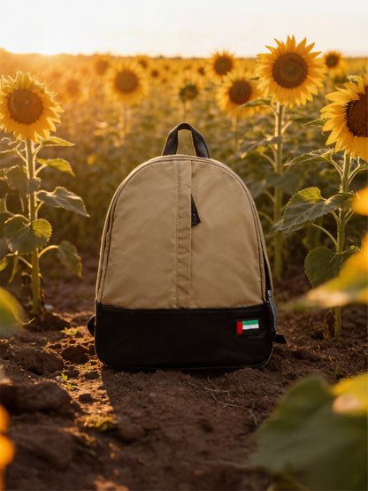 حقيبة السعادة