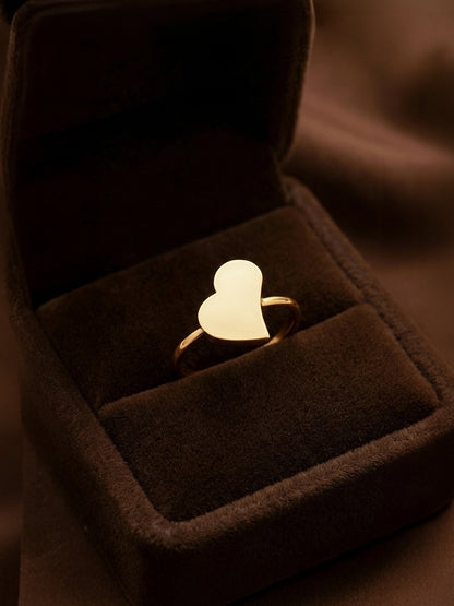 Love Ring
