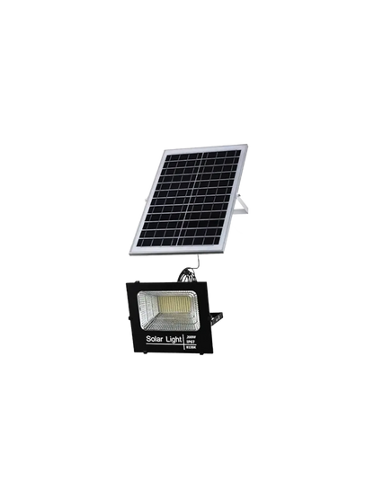 Solar light