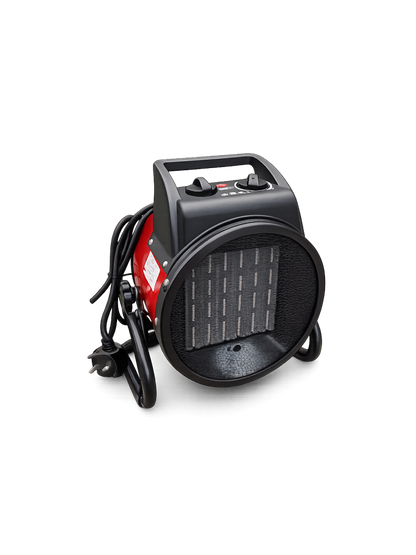 Hayacon IND Heater