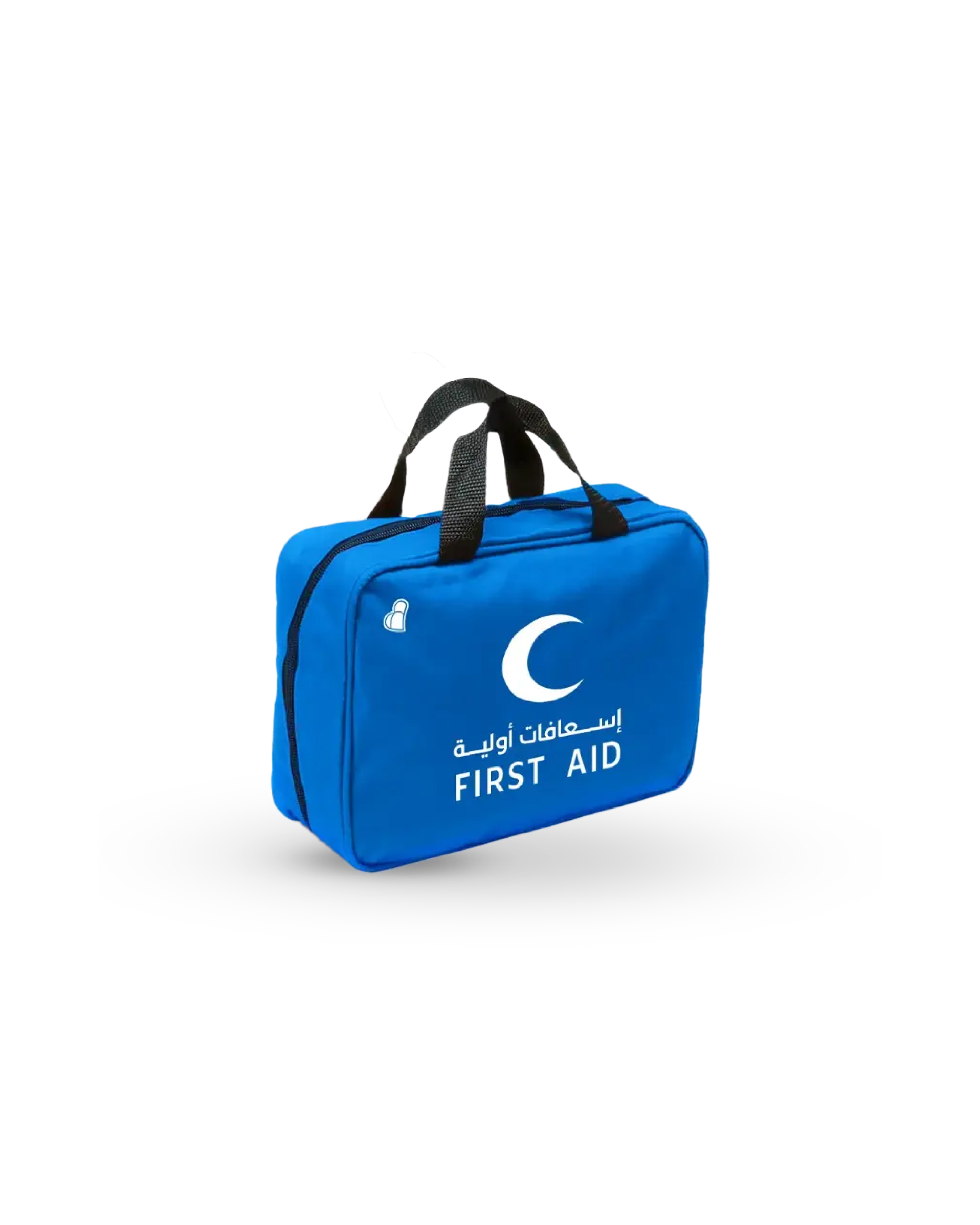 First Aid Kit