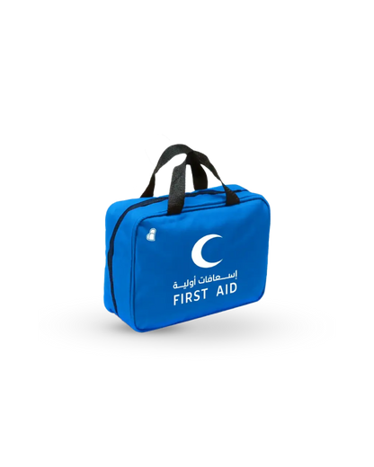 First Aid Kit