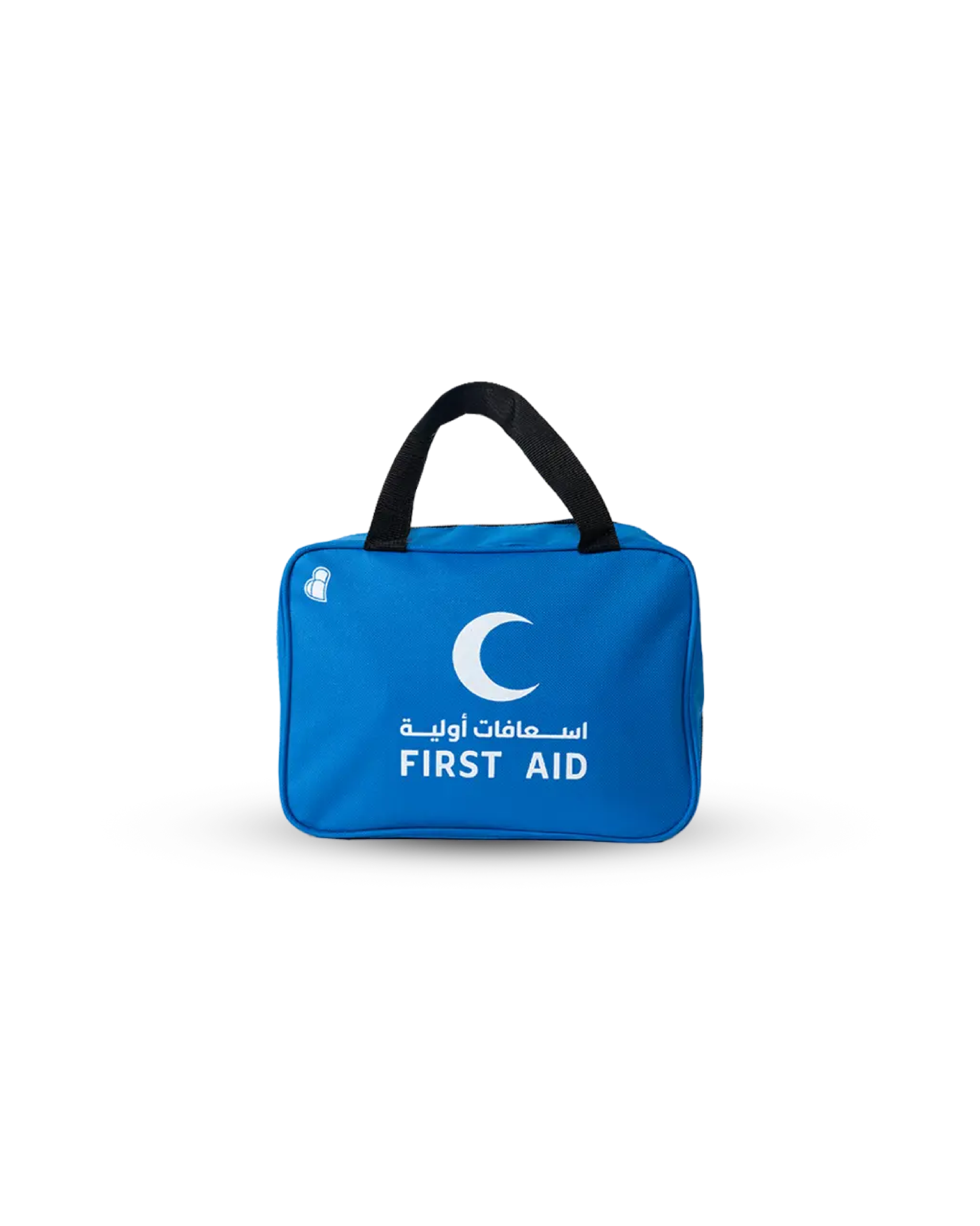 First Aid Kit