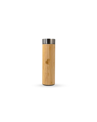 Thermos Bottle