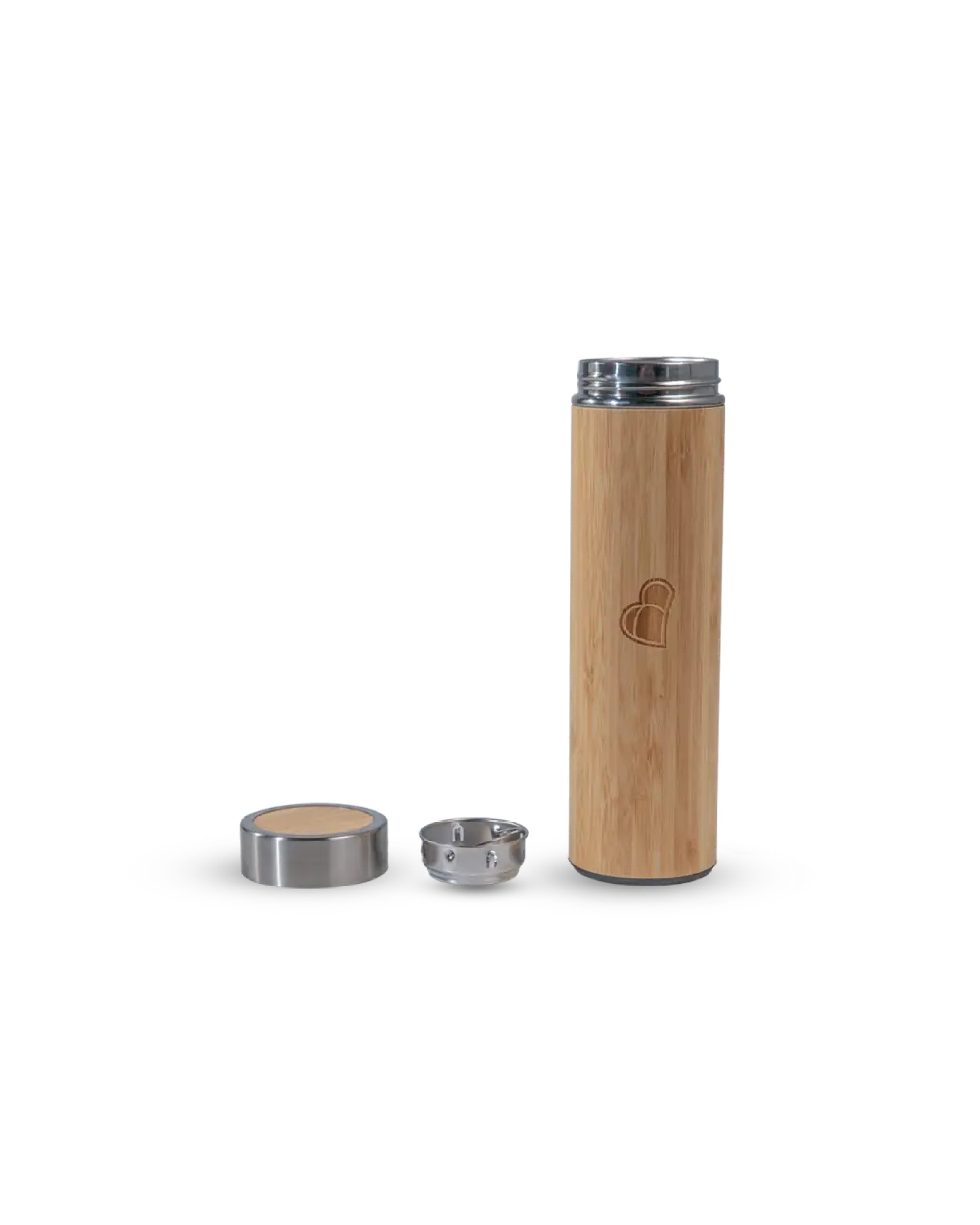 Thermos Bottle