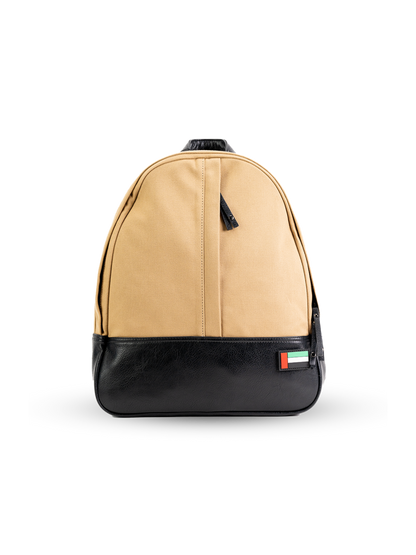 حقيبة السعادة