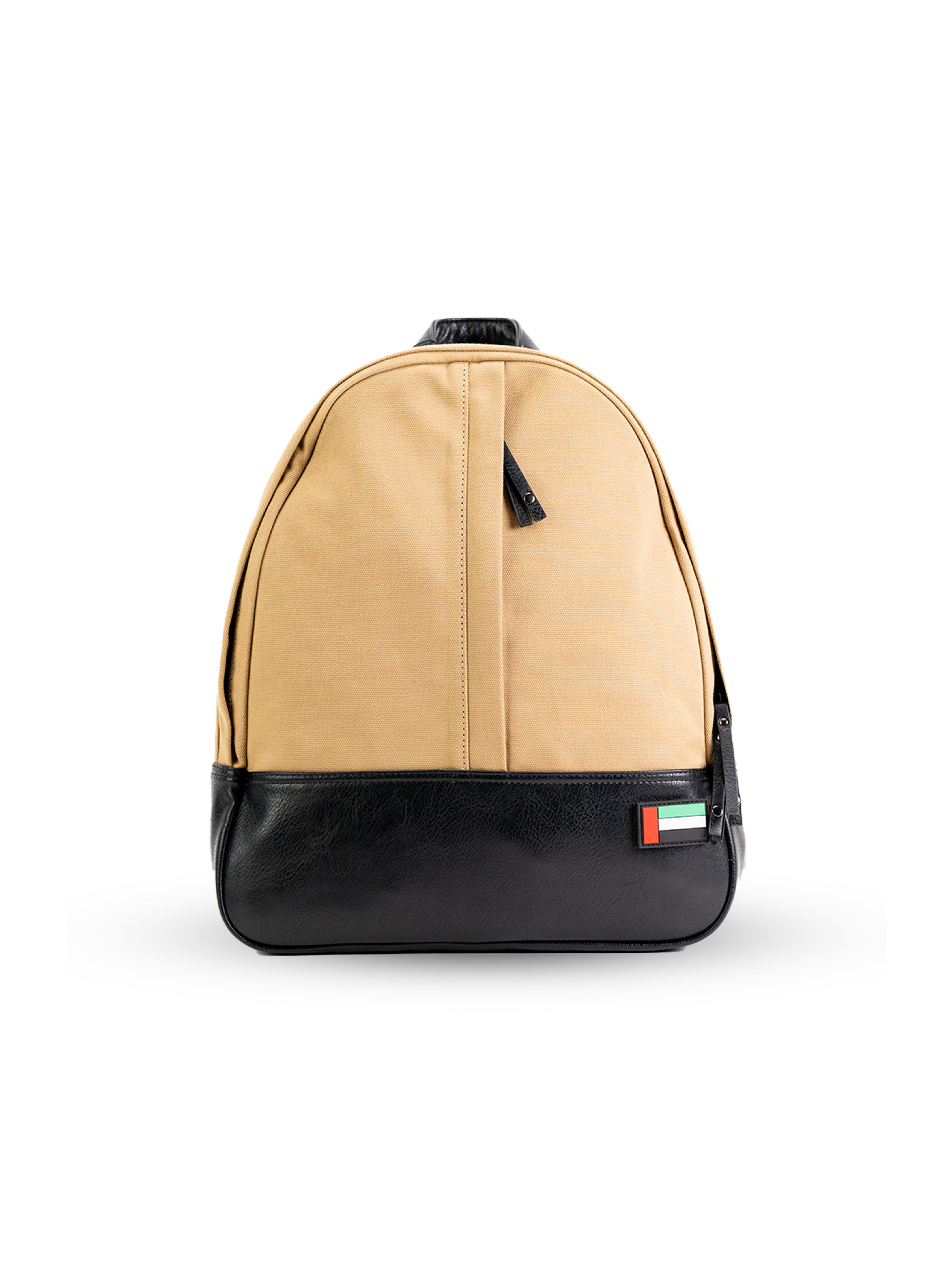 Happiness Backpack