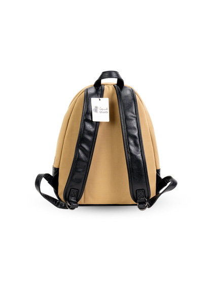 حقيبة السعادة