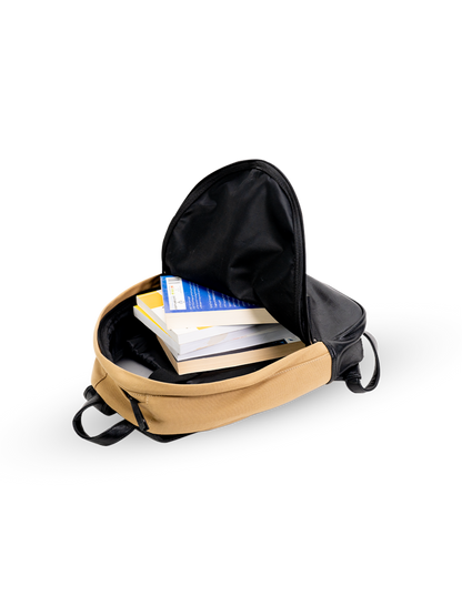 حقيبة السعادة