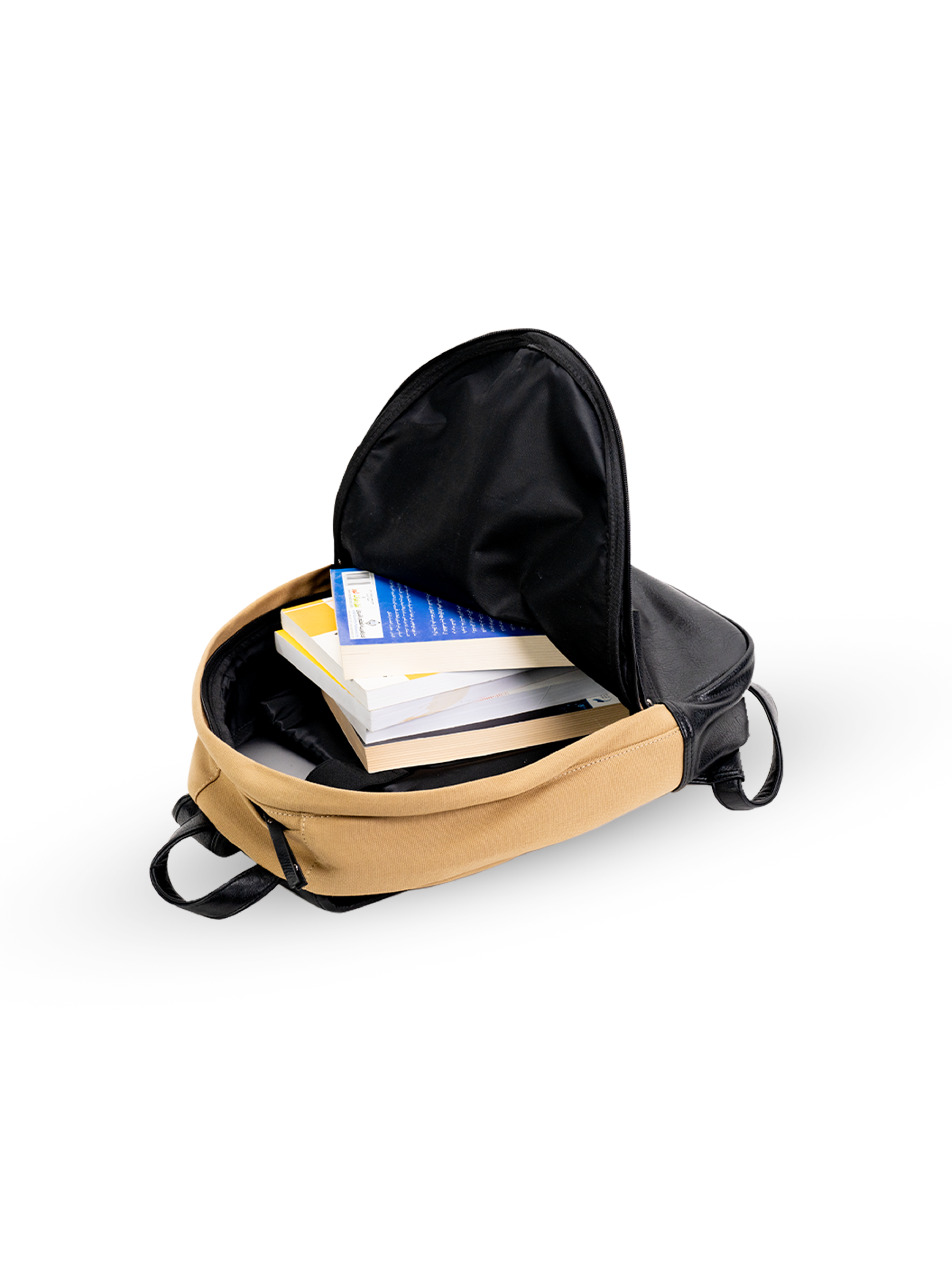 حقيبة السعادة