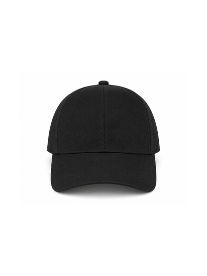 Ghaith cap
