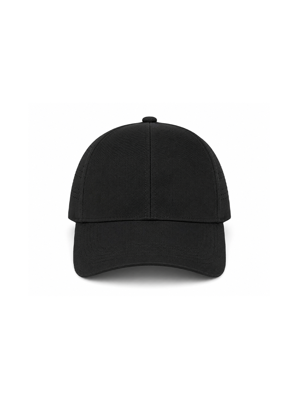 Ghaith cap