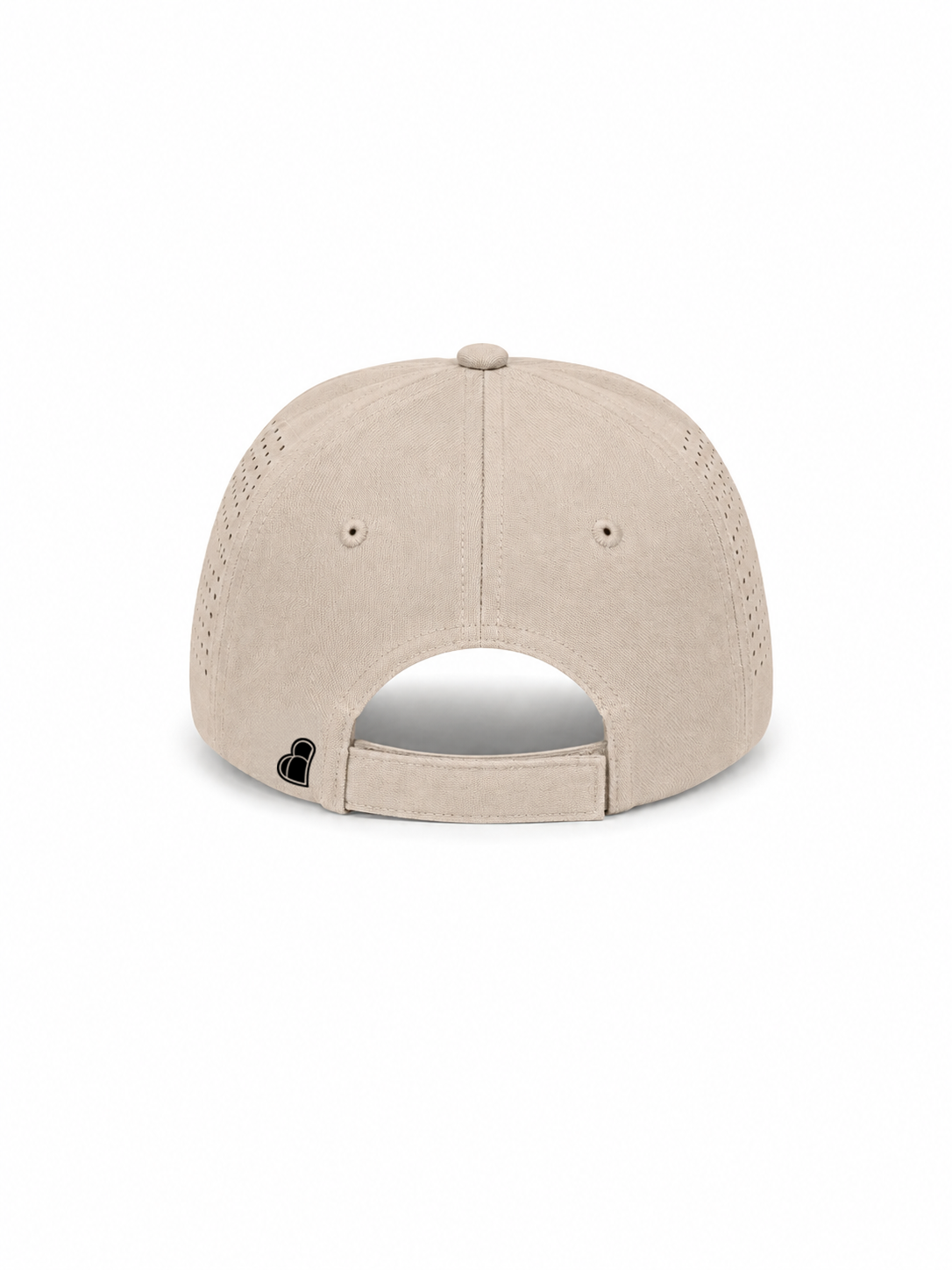 Ghaith cap