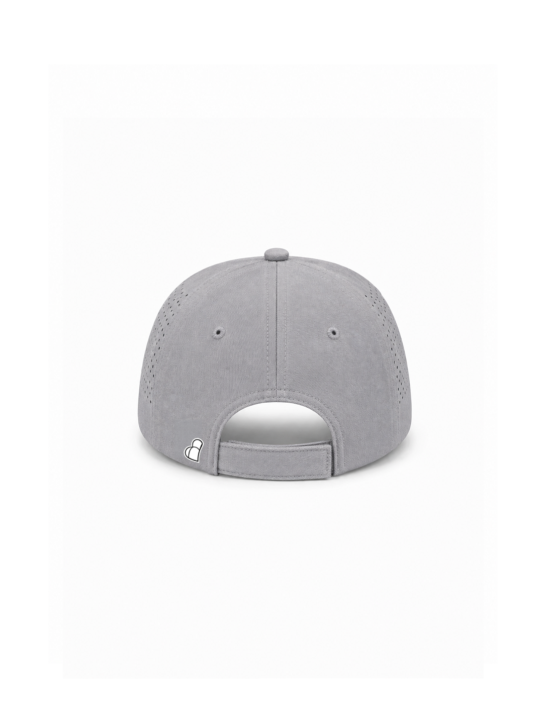 Ghaith cap
