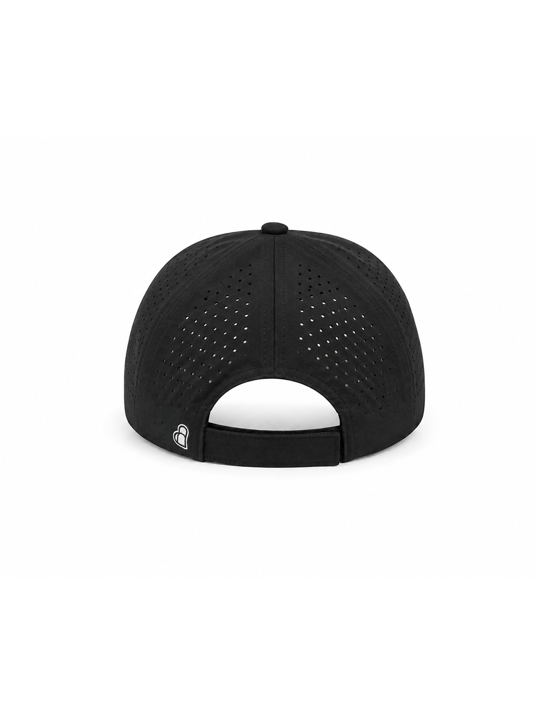Ghaith cap
