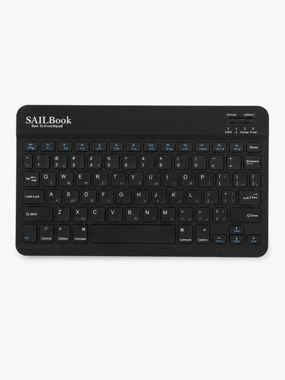 Smart Tablet Bundle